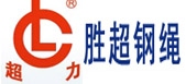 Jiangyin Weiyu metal products Co., Ltd Jiangyin Weiyu metal products Co., Ltd