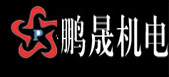 Jiangyin Weiyu metal products Co., Ltd Jiangyin Weiyu metal products Co., Ltd