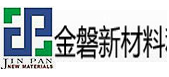 Jiangyin Weiyu metal products Co., Ltd Jiangyin Weiyu metal products Co., Ltd