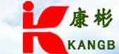 Jiangyin Weiyu metal products Co., Ltd Jiangyin Weiyu metal products Co., Ltd