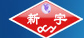 Jiangyin Weiyu metal products Co., Ltd Jiangyin Weiyu metal products Co., Ltd