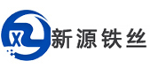 Jiangyin Weiyu metal products Co., Ltd Jiangyin Weiyu metal products Co., Ltd