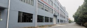 Contact us Contact us